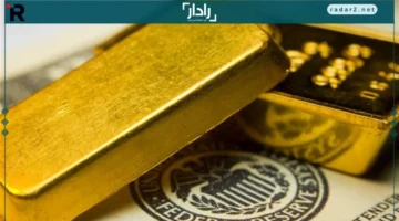 استقرار الذهب في مصر الأحد وسط موجة صعود عالمية